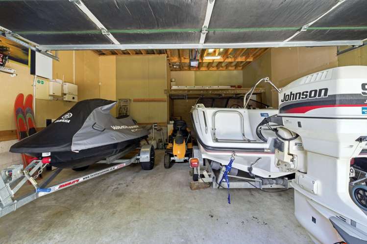 11 Te Mu Road Lake Tarawera_25