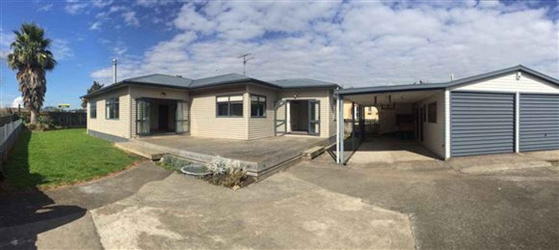 80 George Street Tuakau_0