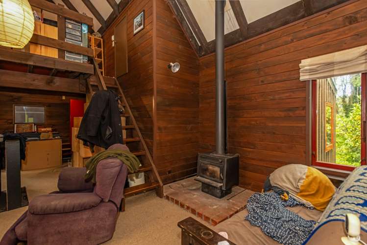 280 Kimberley Road Levin_9