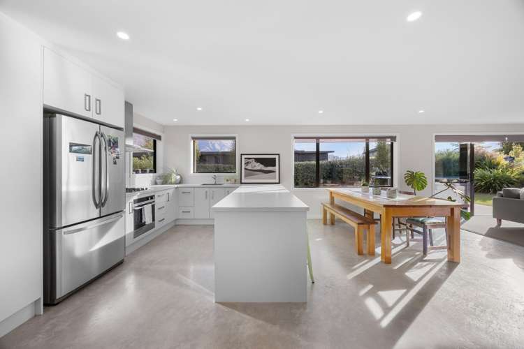 3 Kirimoko Crescent Wanaka_9