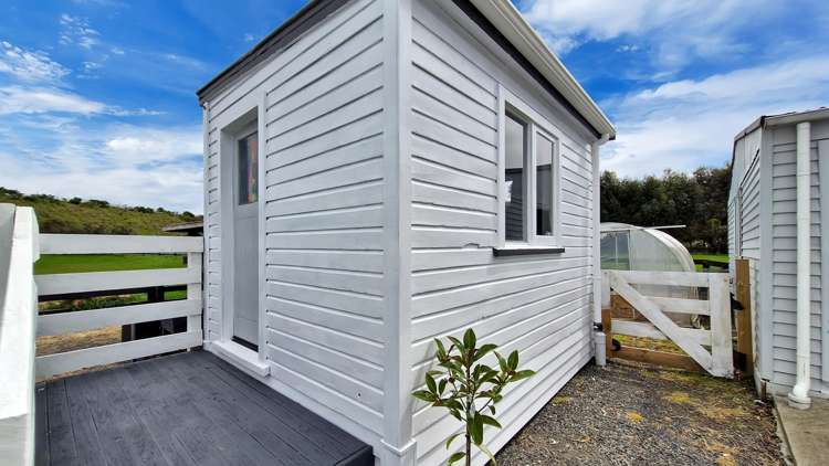 125a Hickford Road Foxton_15