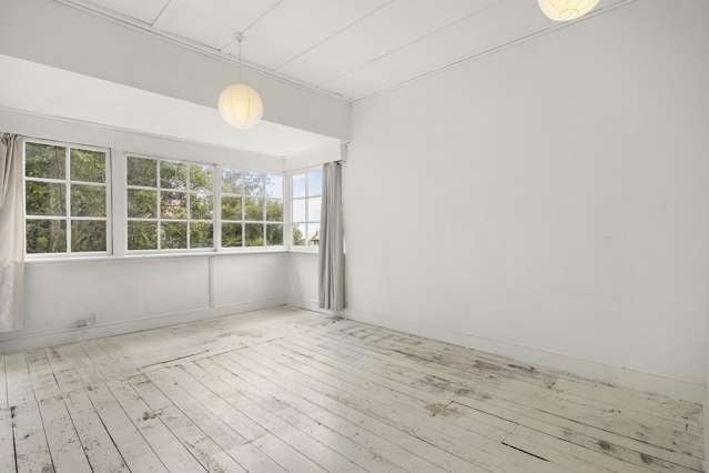 9 Mortimer Terrace Aro Valley_2