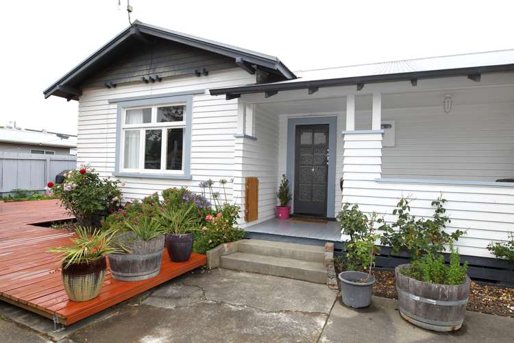 621 Nelson Street North Hastings_16