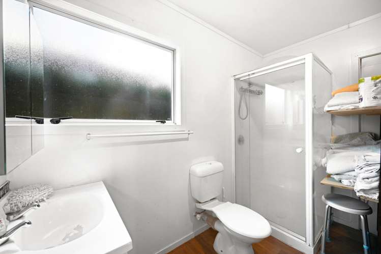 156b Killarney Road Frankton_15