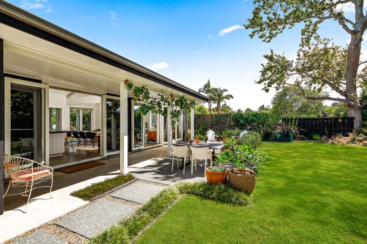 1 Sandpiper Avenue Point Wells_12