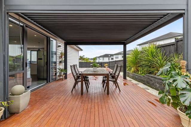 7 Tawa Place Orewa_4