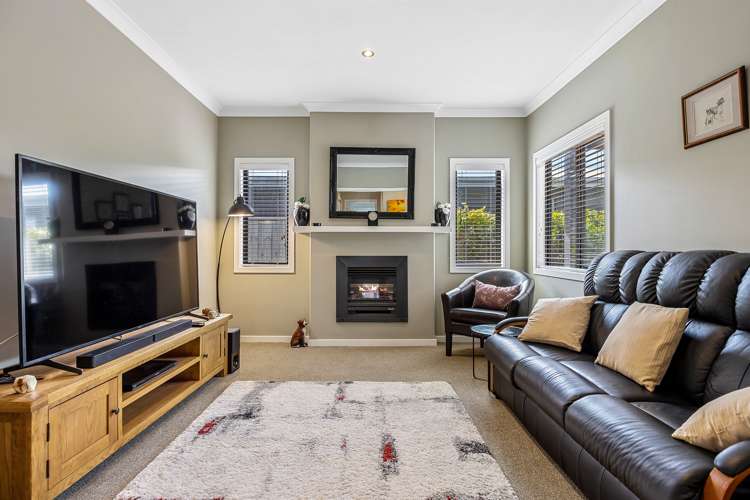 24 Aroha Street Pegasus_5