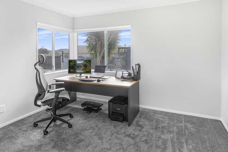 248 Grandview Road Western Heights_19