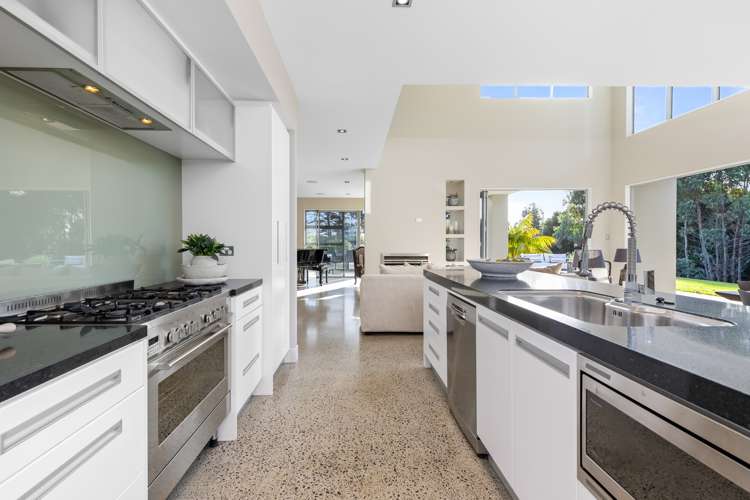 19 Messenger Road Stillwater_9