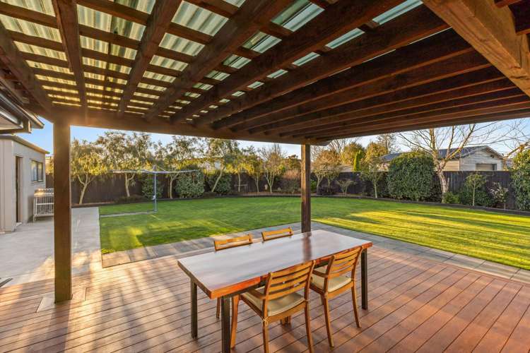 7 Dorothys Way West Melton_22