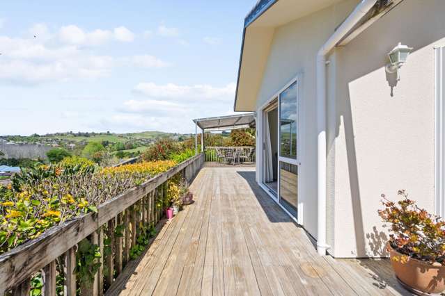 3 Cashmere Way Welcome Bay_4