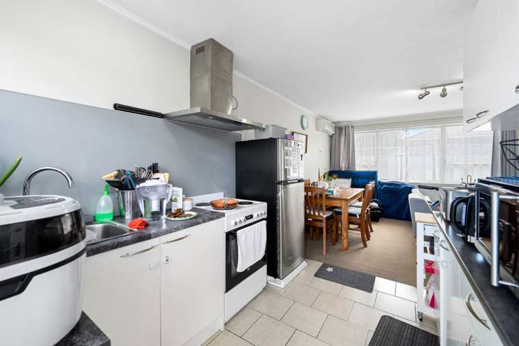 289 Mount Wellington Highway Mount Wellington_12