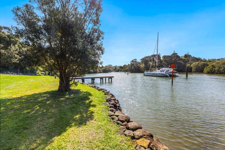 60 A and B Riverview Road Kerikeri_5