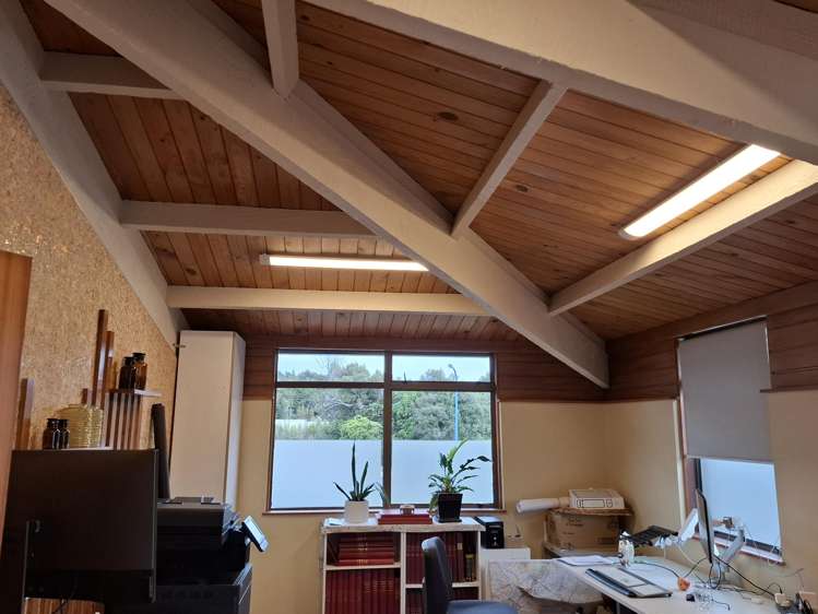 56 Clyde Street Ohakune_12