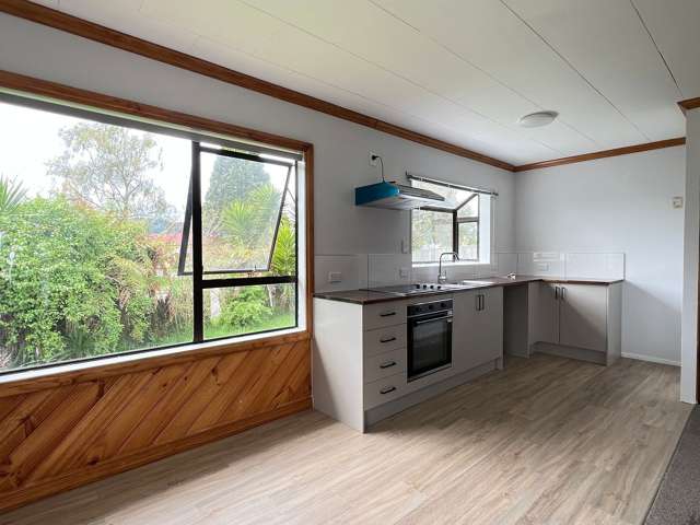 32 Sequoia Crescent Owhata_3