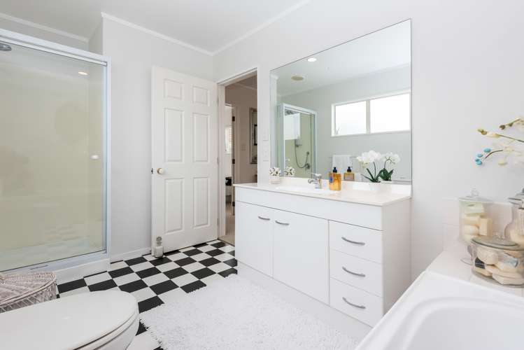 3/194 Clovelly Road Bucklands Beach_21