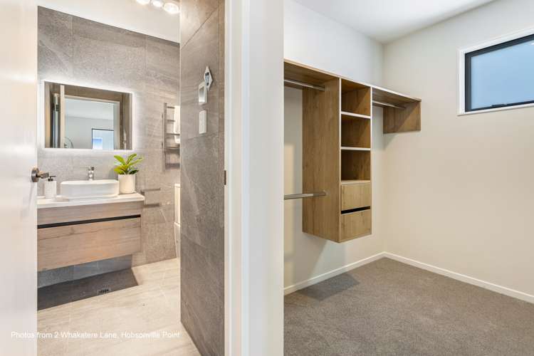 4 Whakatere Lane Hobsonville_11