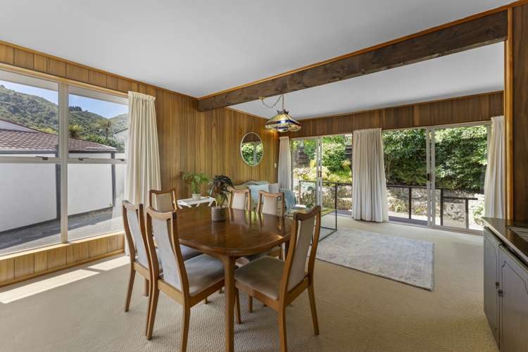 8 Nevada Grove Totara Park_5