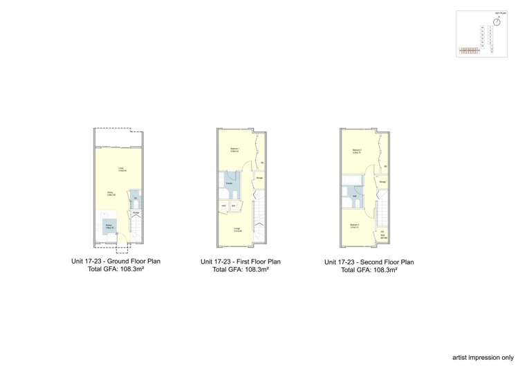 20/163-165 Lake Road Belmont_37