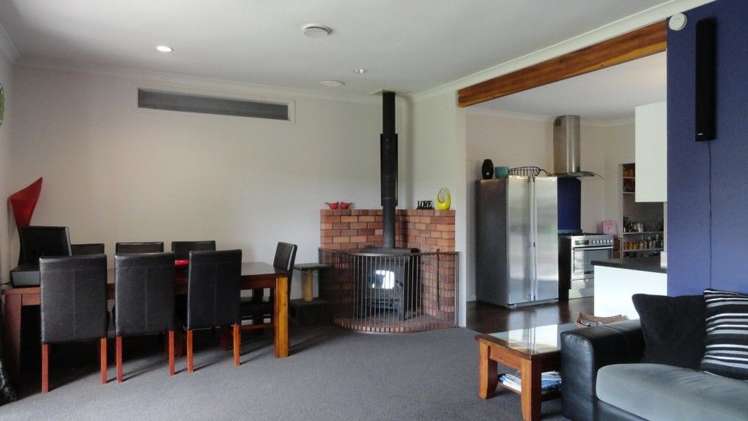 122 Lord Rutherford Road Brightwater_8