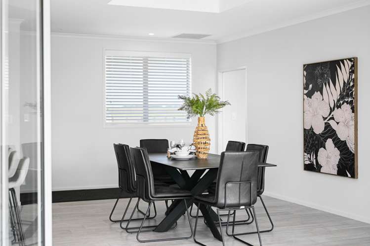 385 Greenhill Road Puketaha_10