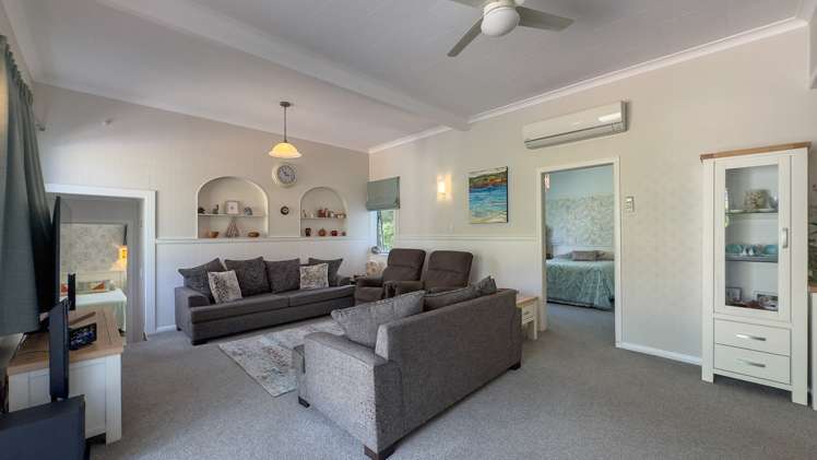 11 Kennedy Street Paeroa_5