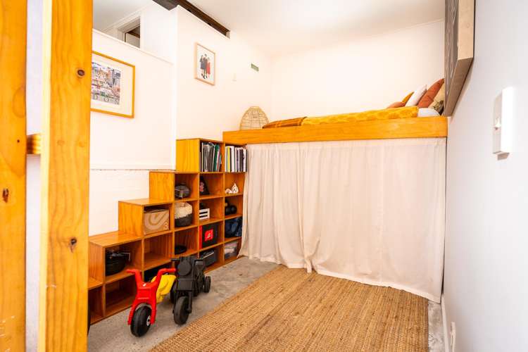 31 Aro Street Aro Valley_14