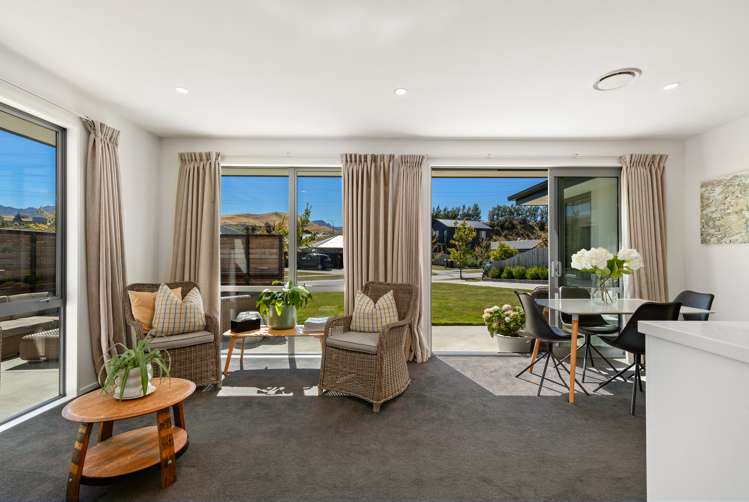 95 Risinghurst Terrace Lower Shotover_7