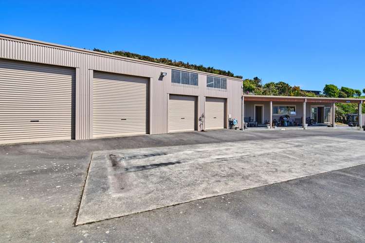 132 Bing Lucas Drive Tawa_5