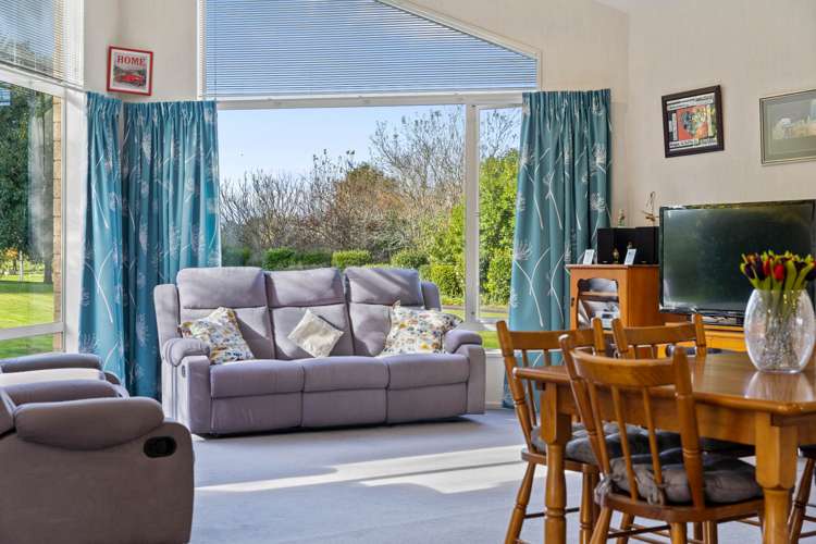 81b Horrell Road Morrinsville_10