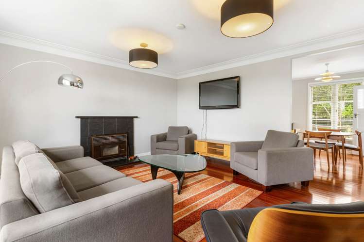 99 Taikata Road Te Atatu Peninsula_2