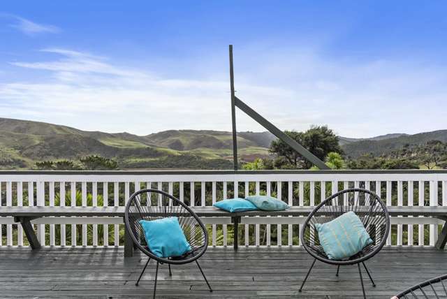 12 Tasman View Road Bethells Beach_3