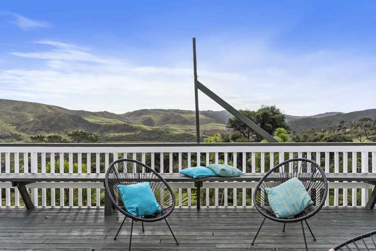 12 Tasman View Road Bethells Beach_1