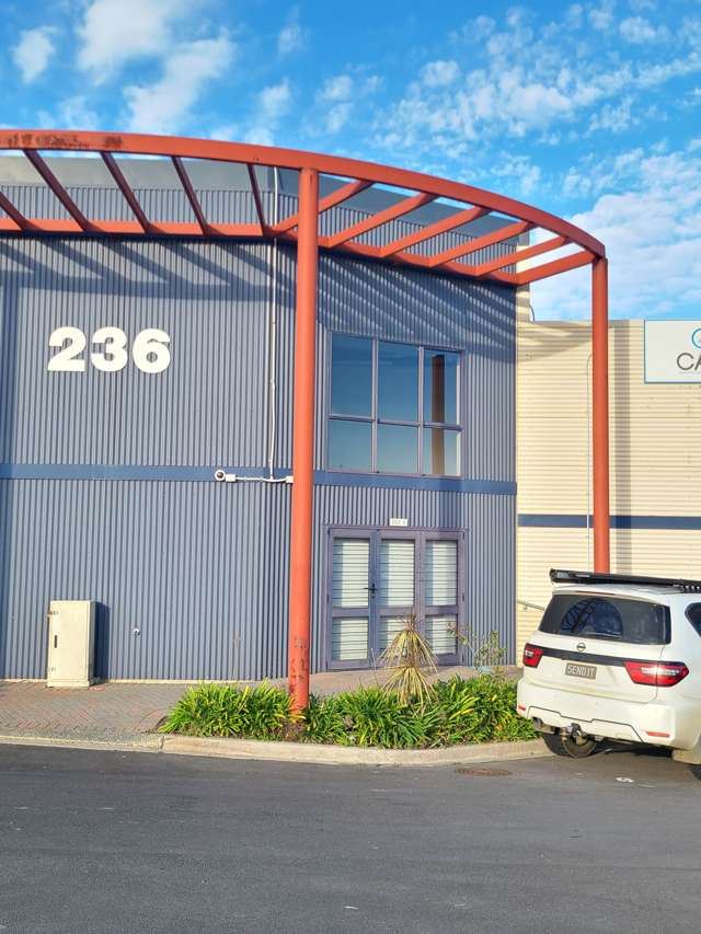 Address withheld Drury_1