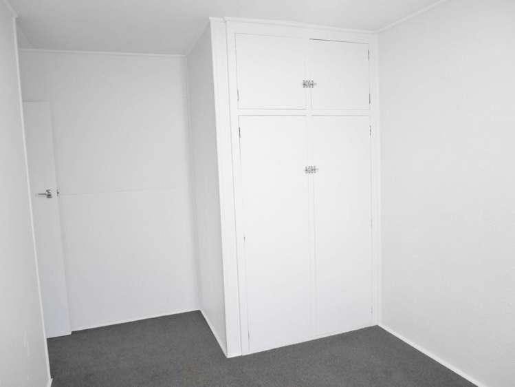 1041 Colombo Street Saint Albans_8