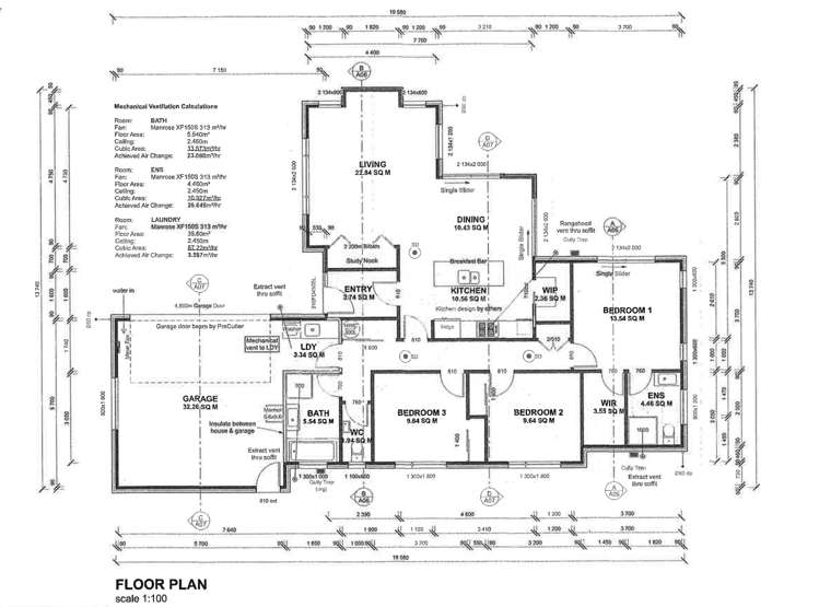 14 Grey View Grove Rangiora_14