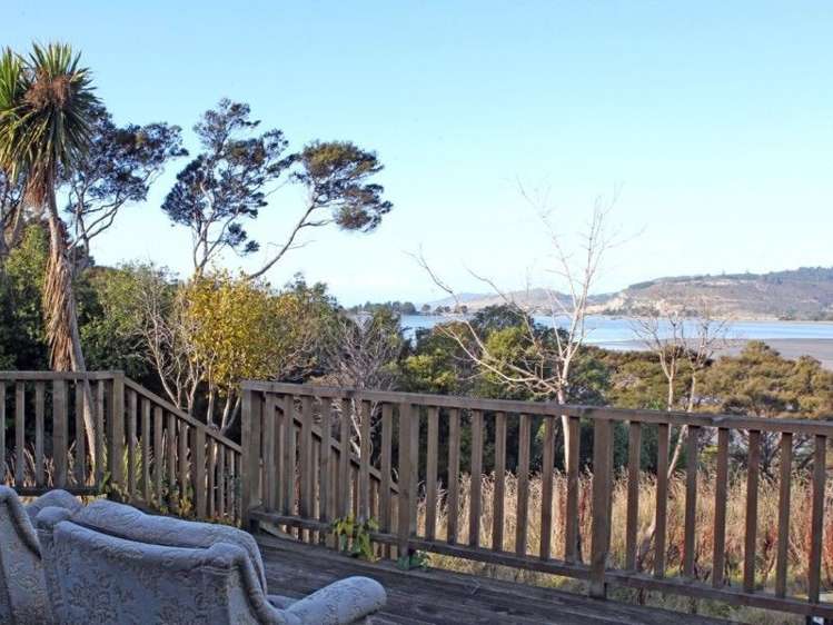 89 Coast Road Warrington_6