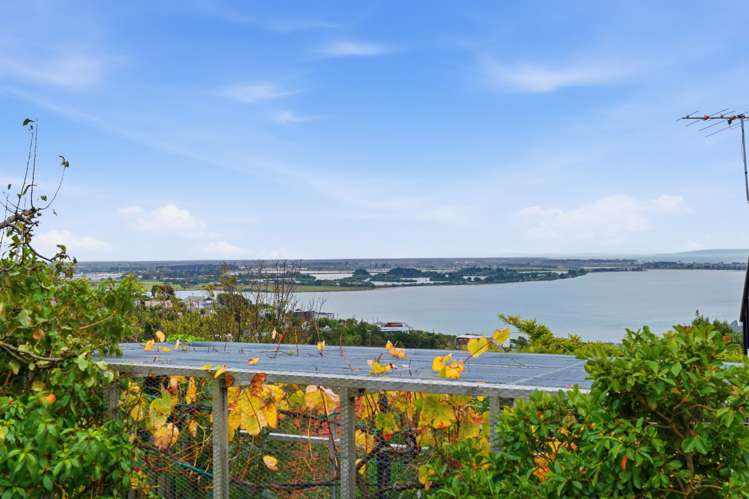 39 Santa Maria Avenue Mount Pleasant_26