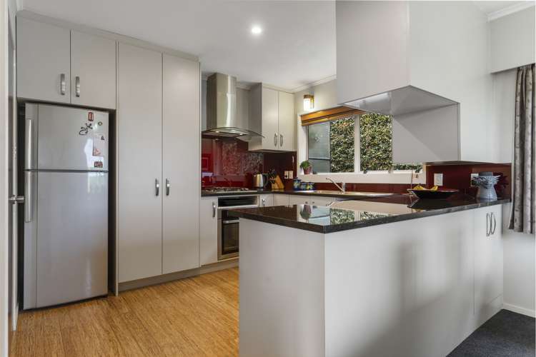 1/11 Wairiki Road Mount Eden_5