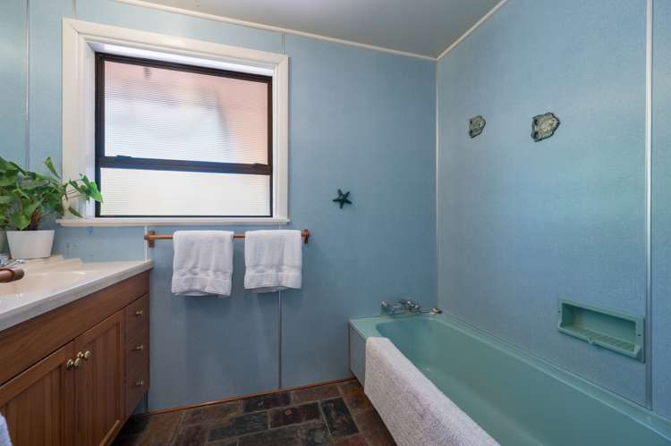 45 Marybank Road Marybank_14