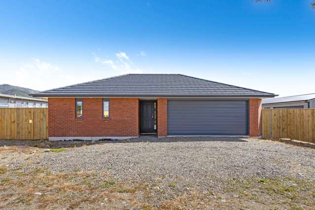 143 Fitzherbert Street Featherston_3