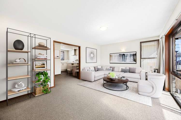 2/204 Grimseys Road Redwood_4