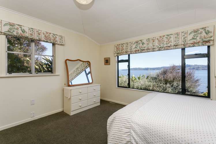 6 Oregon Drive Taupo_9