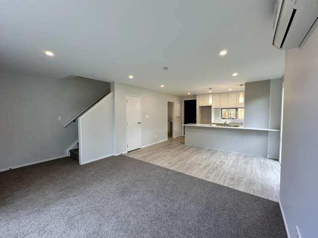 8/51 Wharf Road 1801_3