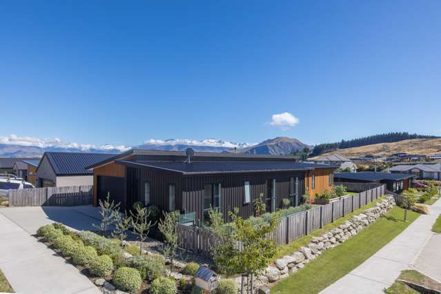 4 The Heights Avenue Wanaka_1