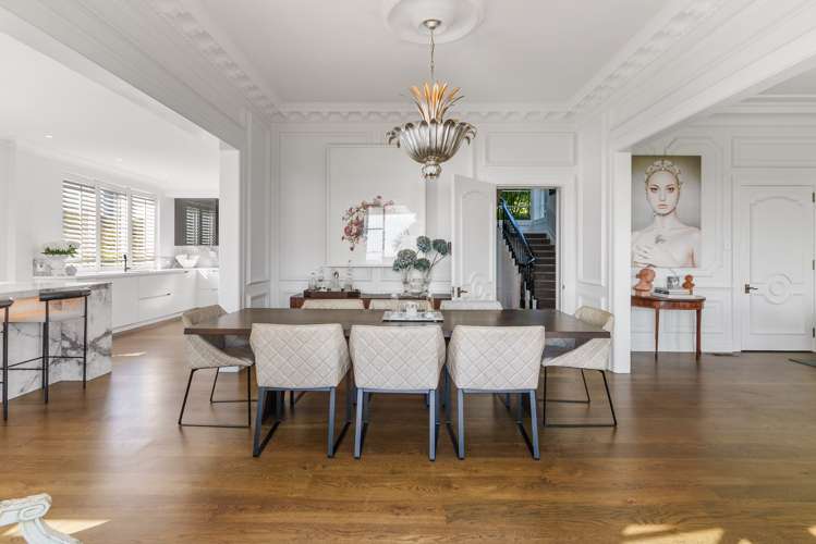 47 Victoria Avenue Remuera_7