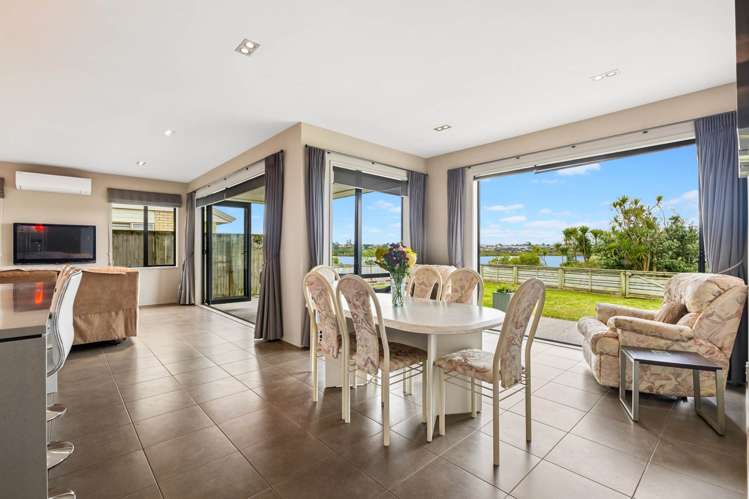 8 Brechin Place_3