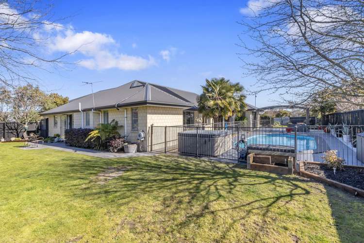 16 Sovereign Gardens Halswell_4