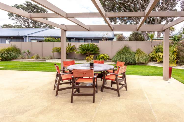 104 Moore Place Whangamata_11