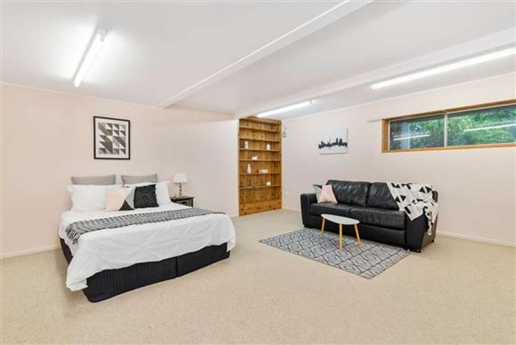 1 Solly Place Springfield_9